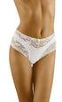 Panties model 156615